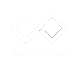 Dave Partners
