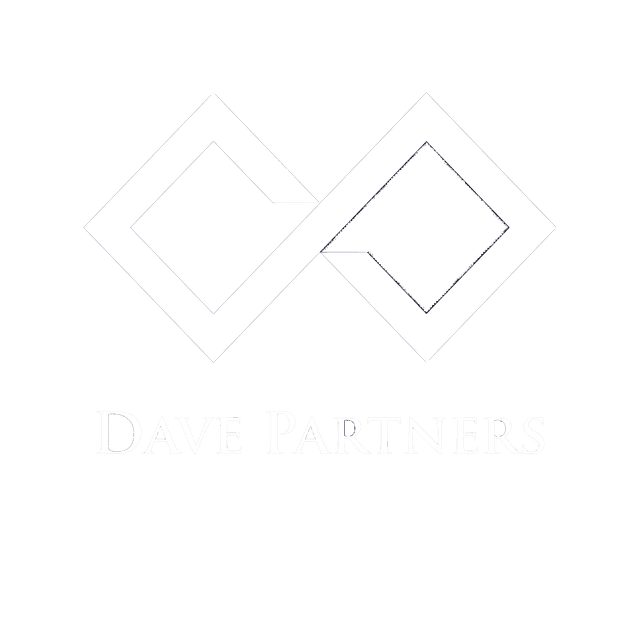 Dave Partners